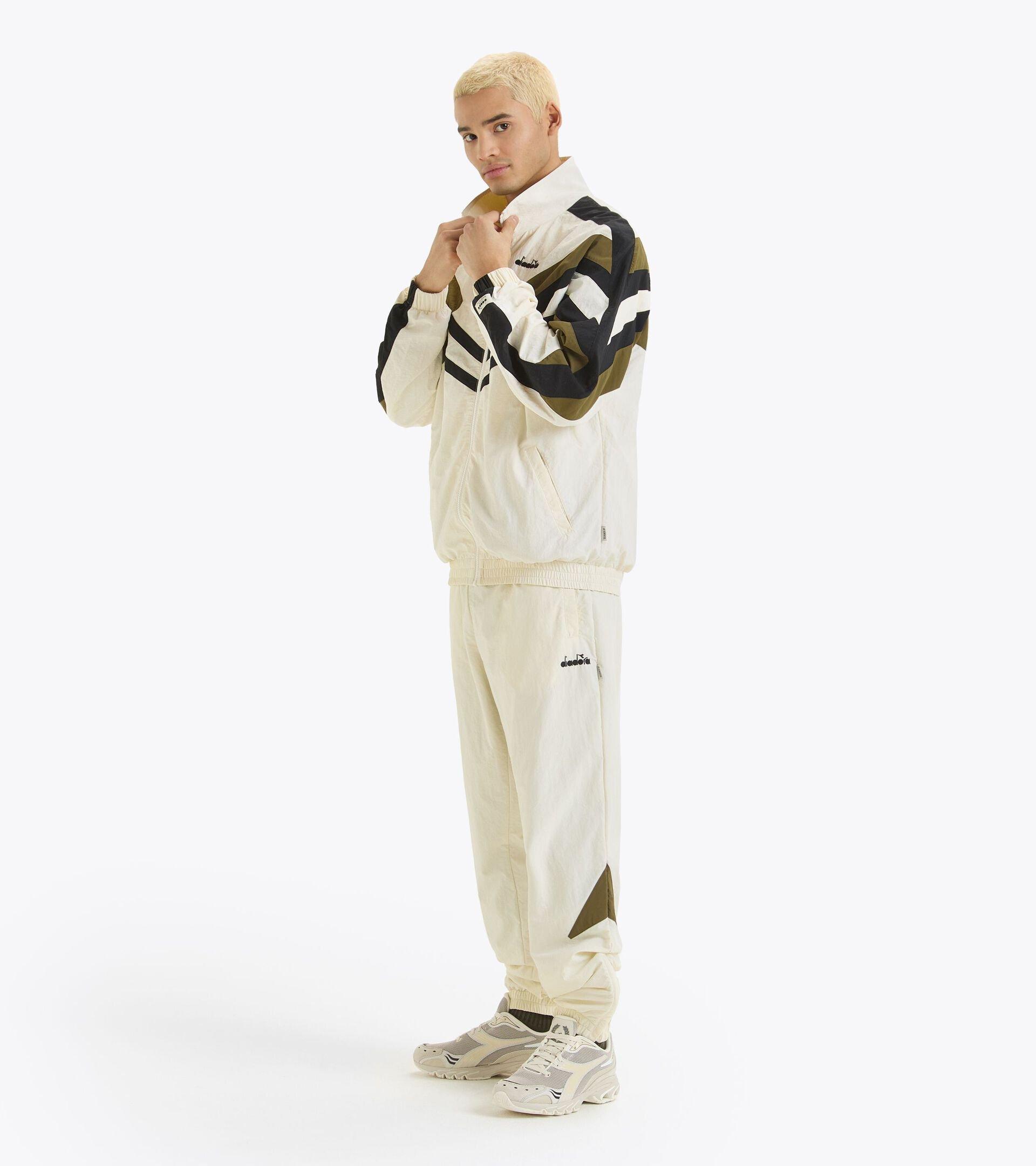 TRACK JACKET LEGACY Product Image