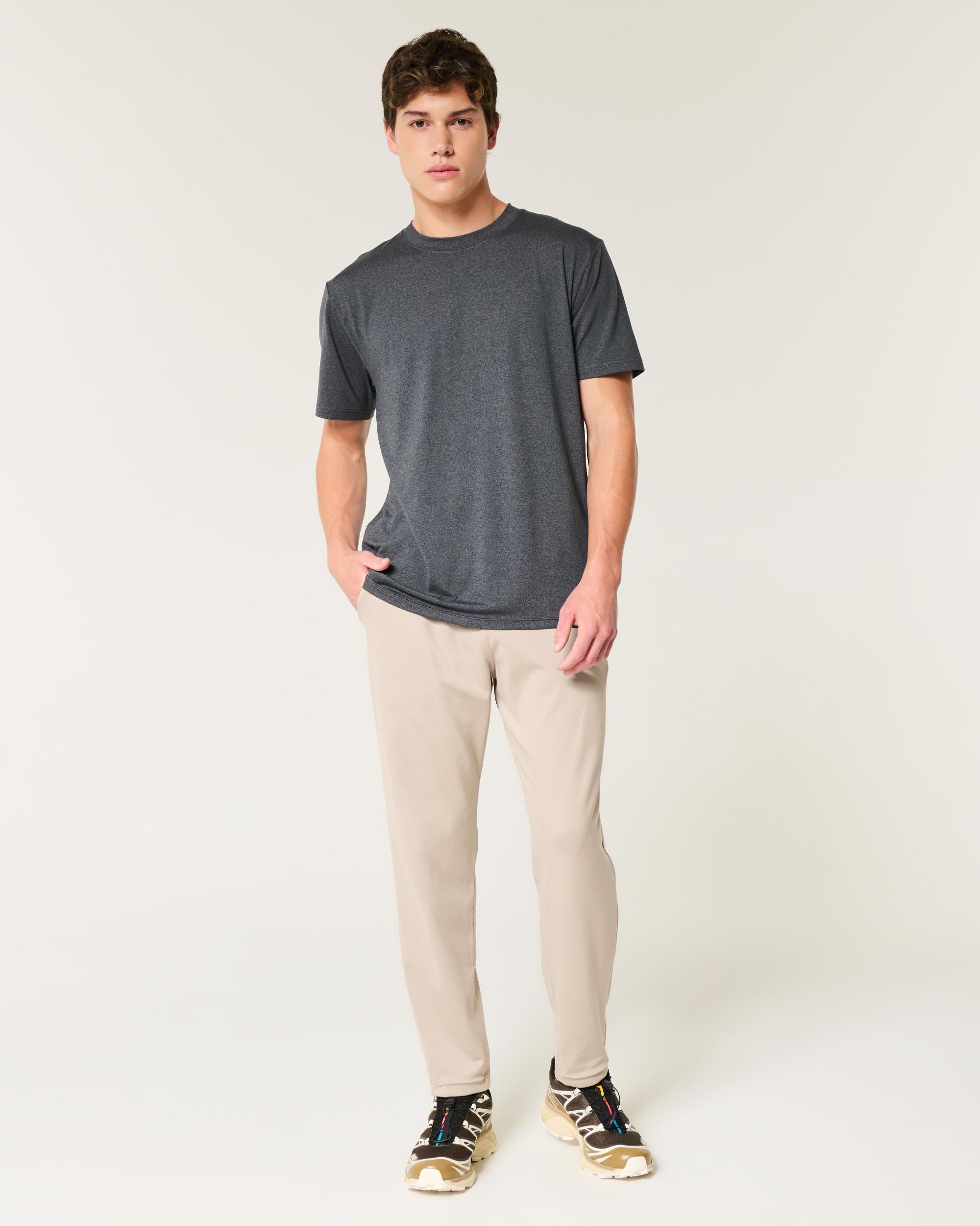 Active Sweatpants Product Image