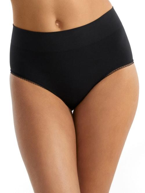 Wacoal Feeling Flexible Seamless Brief Product Image