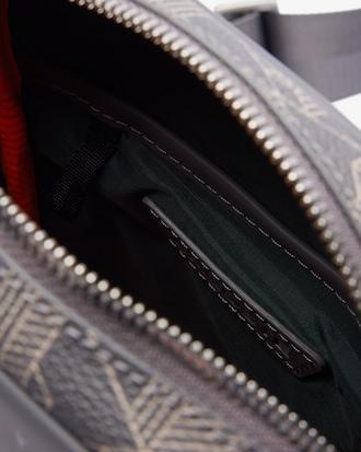 The Blend Satchel Product Image