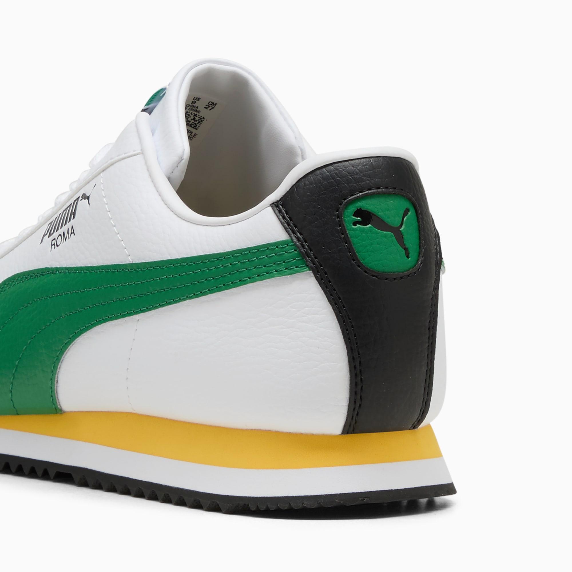 Roma 24 Sneakers Product Image