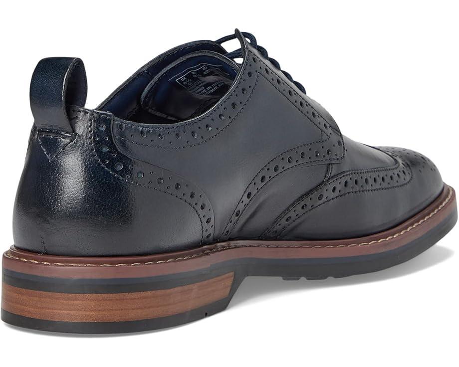 Men's Clarks Aldwin Limit Product Image