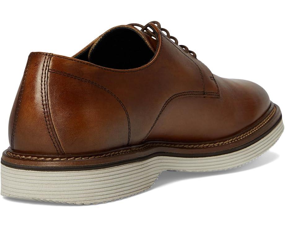 Hartley Plain Toe Product Image