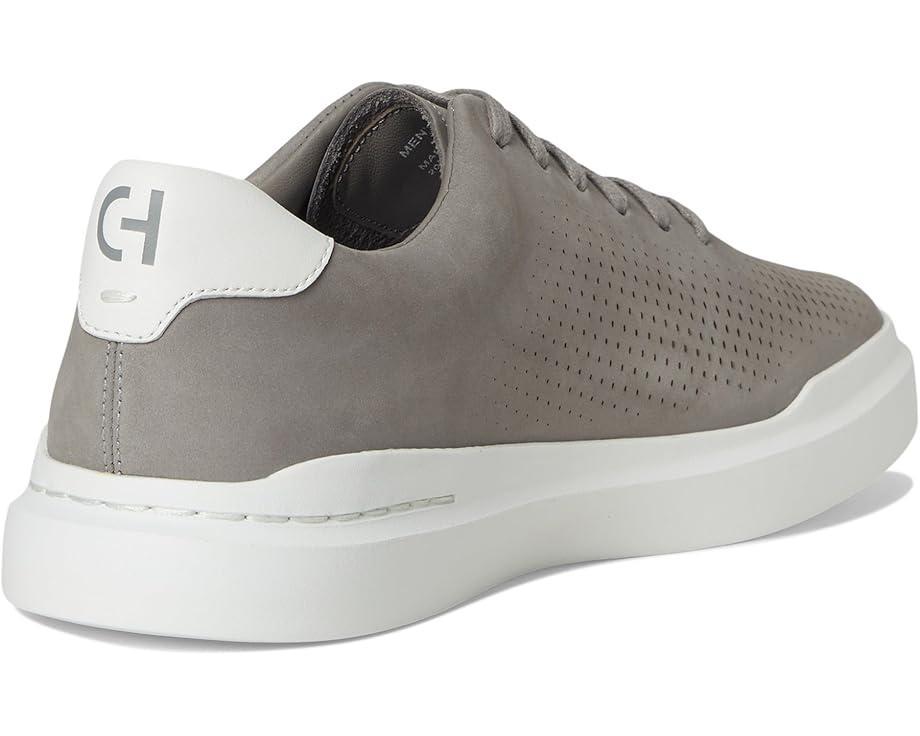 Grand Crosscourt II Product Image