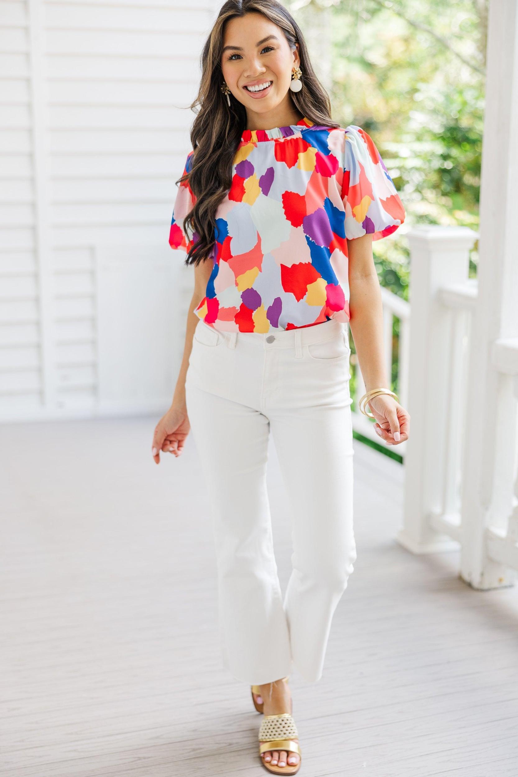 Outfit