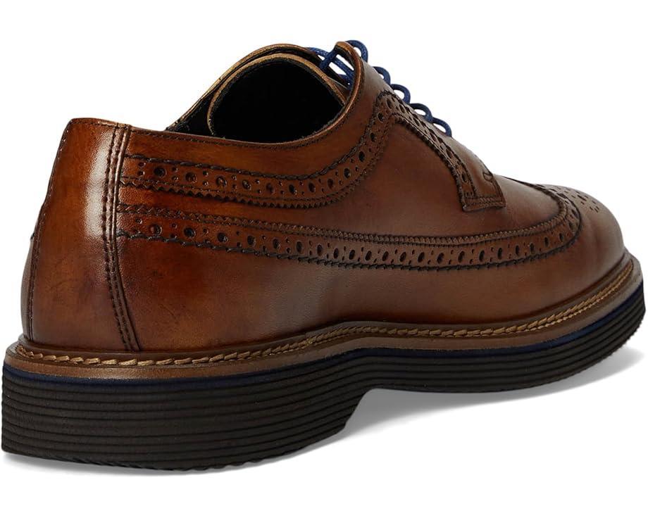 Hartford Plain Toe Product Image