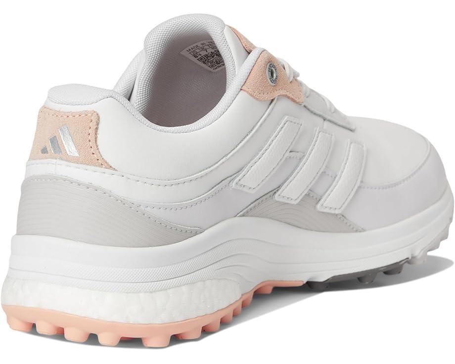 Tech Response Sl 3 Golf Shoes Product Image