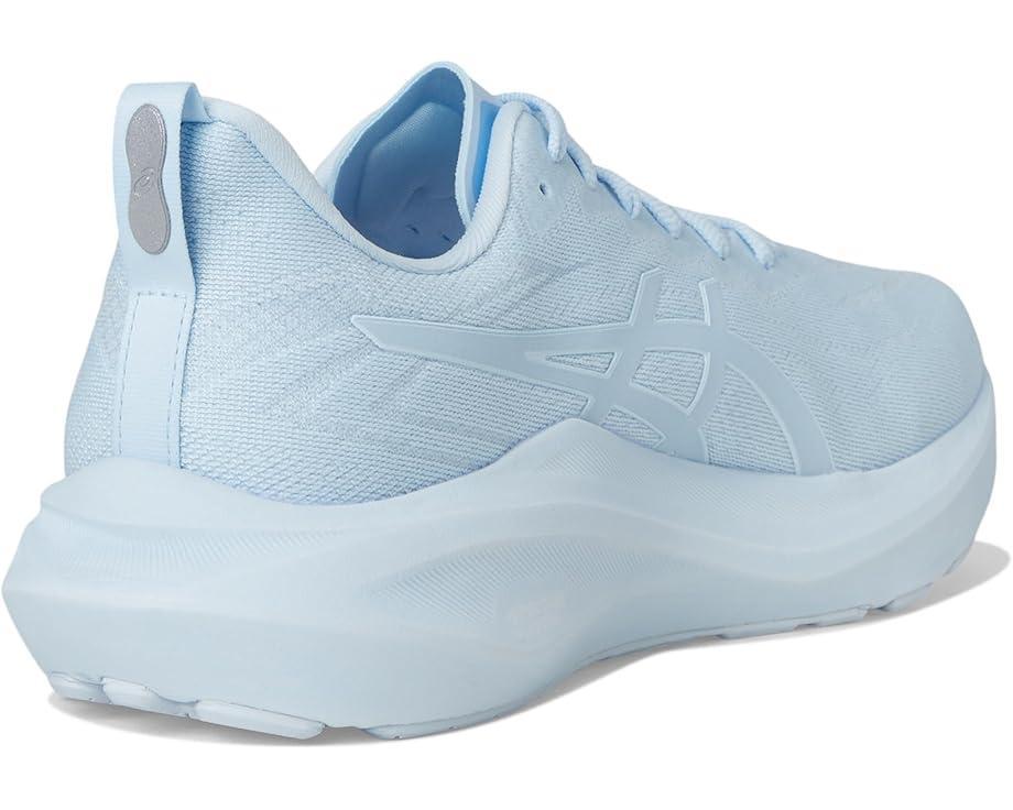 GEL-Nimbus 27 Lite-Show Product Image