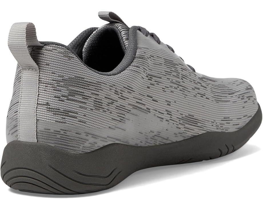 LT1 BOA Hybrid Waterproof Product Image
