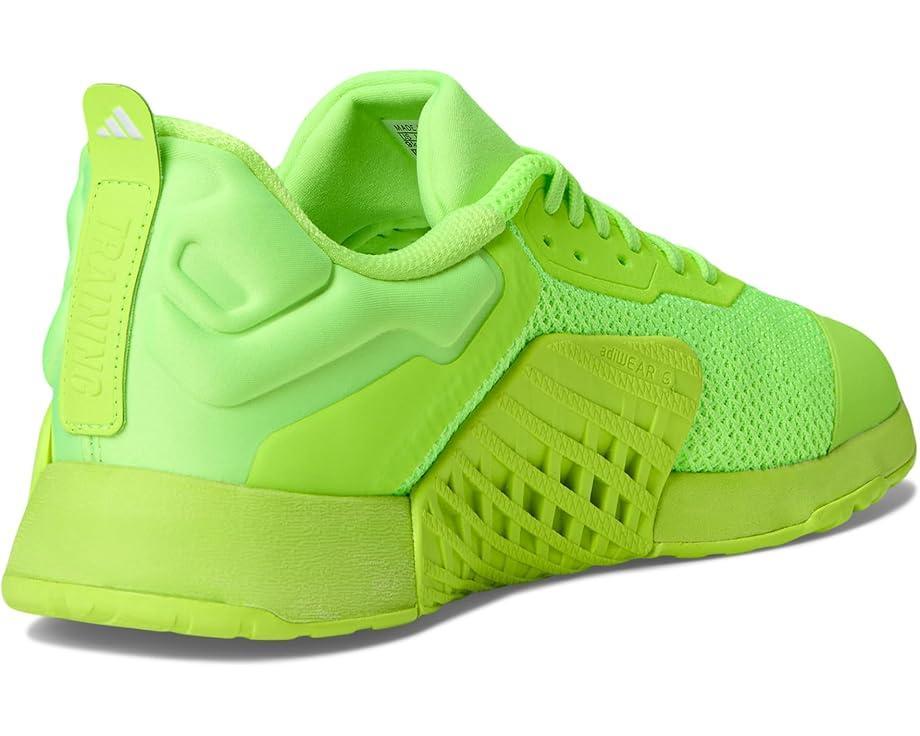 Unisex adidas Dropset 3 Trainer Product Image