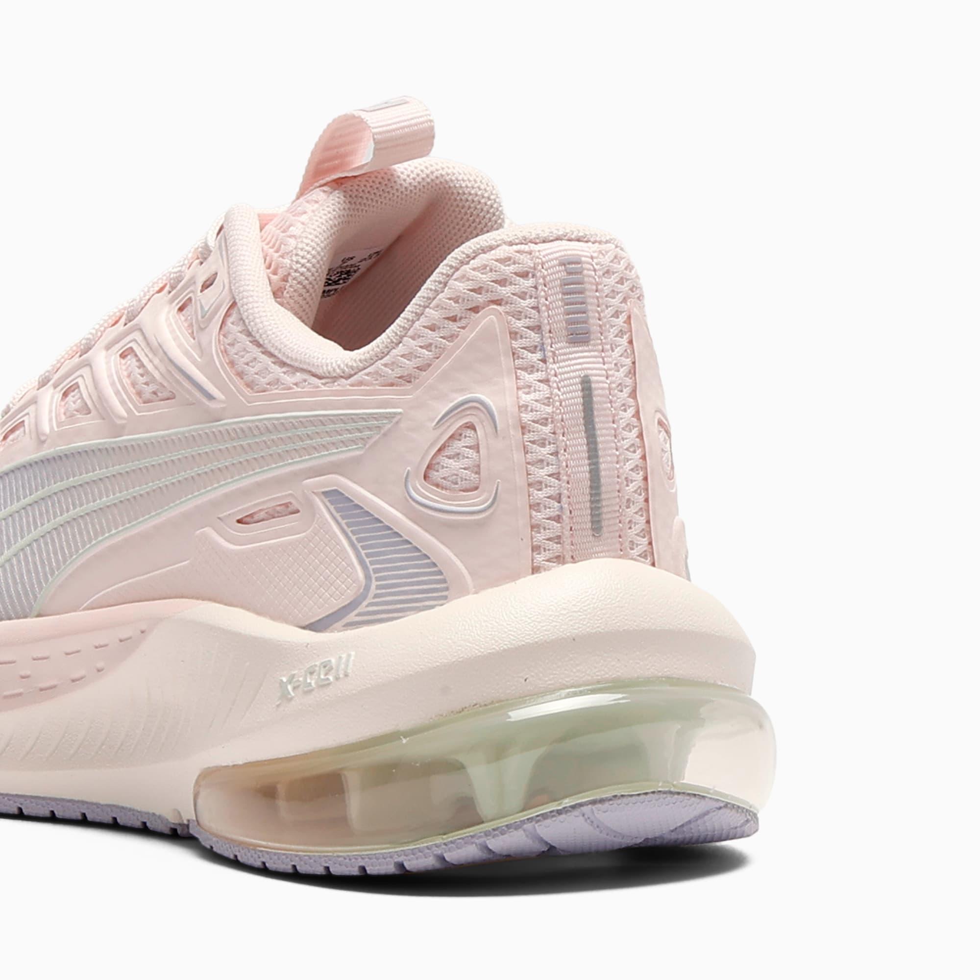 X-Cell Lightspeed Women's Running Shoe Product Image