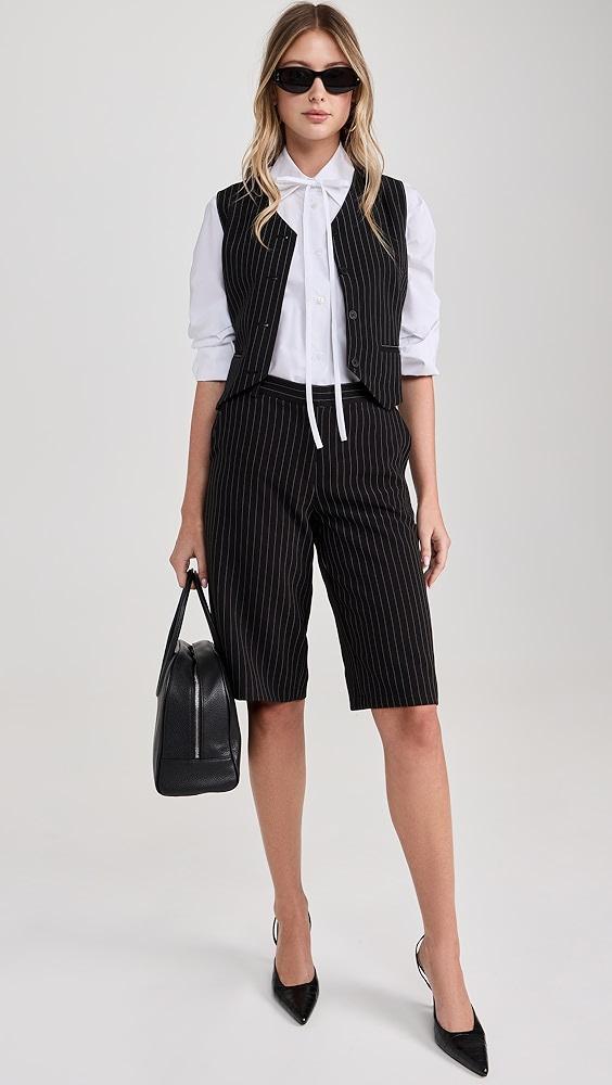 ALOHAS Sempe Shirt | Shopbop Product Image