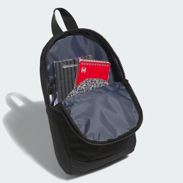 Essentials 3 Sling Bag Product Image