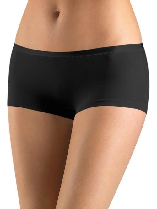 Soft Touch Boyshort Product Image