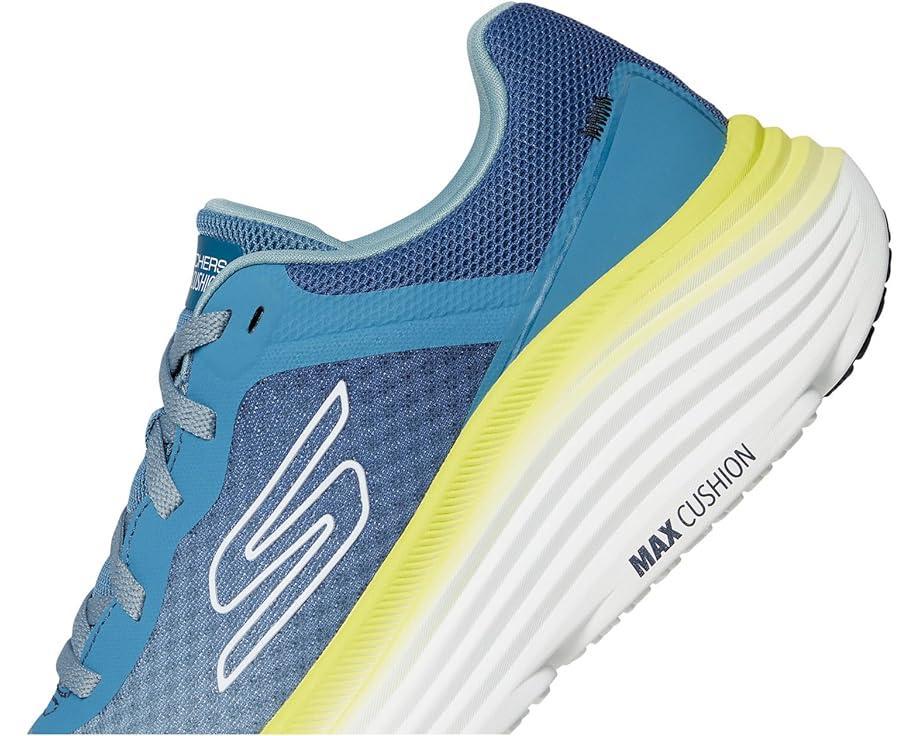 Max Cushioning Endeavour Product Image