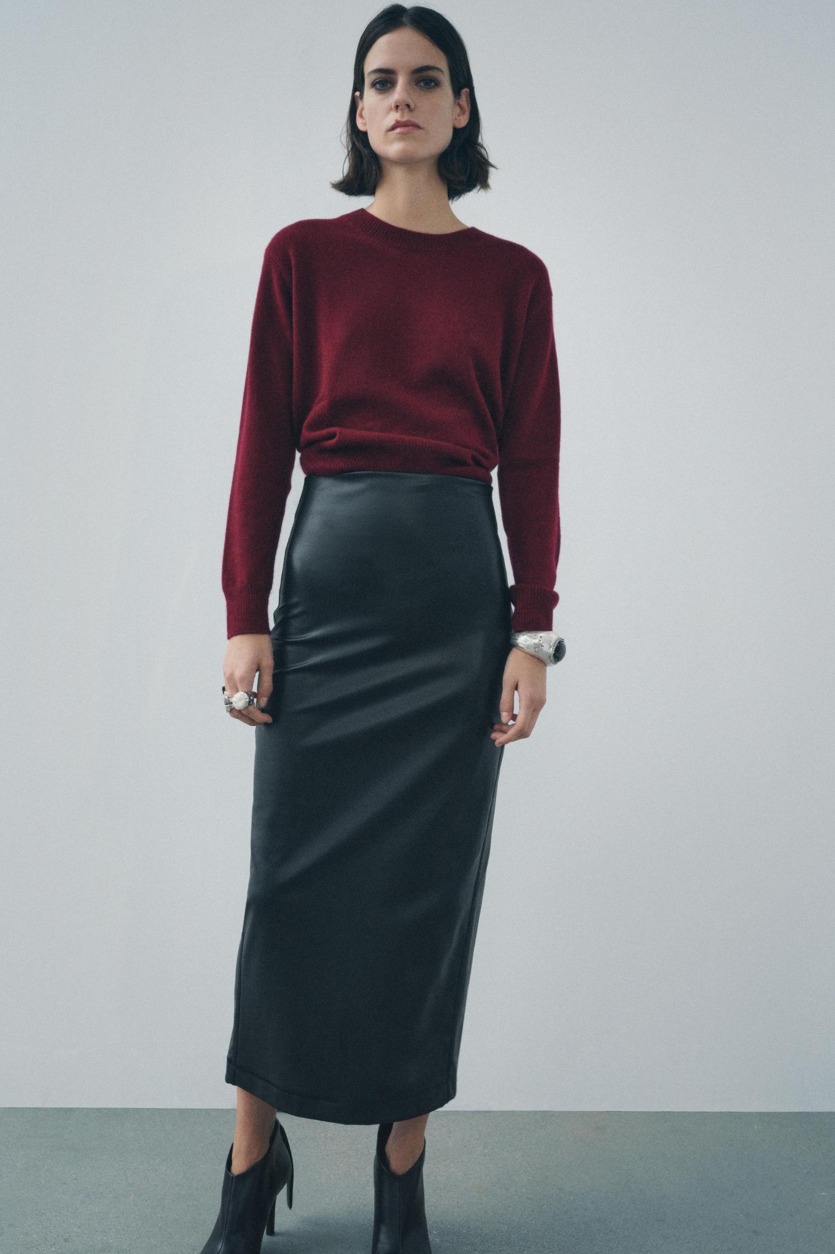 Outfit