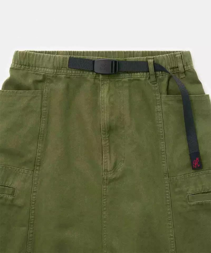 Voyager Skirt Product Image