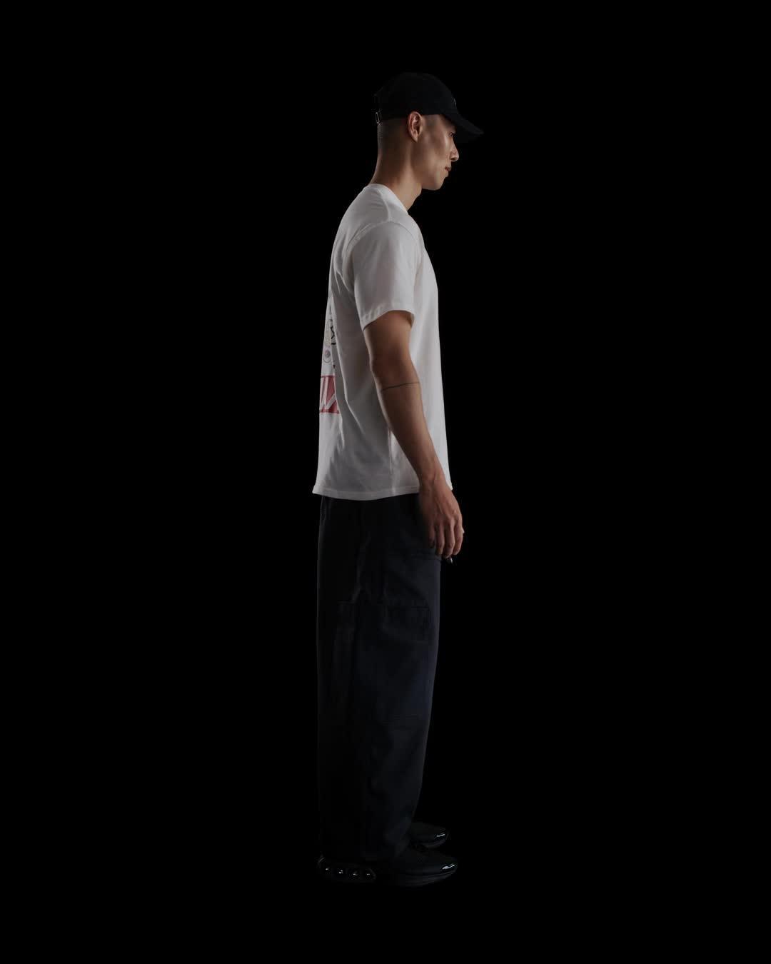 Nike Sportswear Max90 T-Shirt Product Image