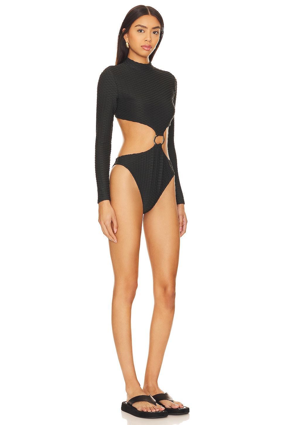 Jordan Surfsuit GIGI C Product Image