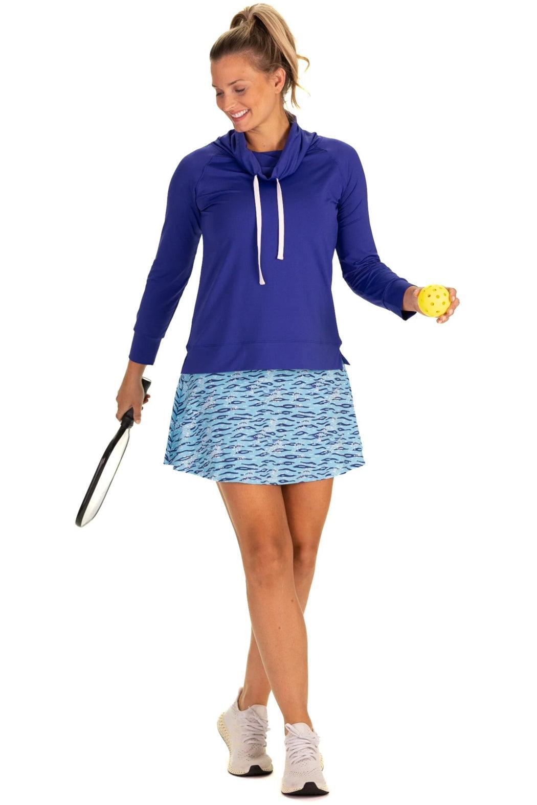 Active Finley Top Product Image