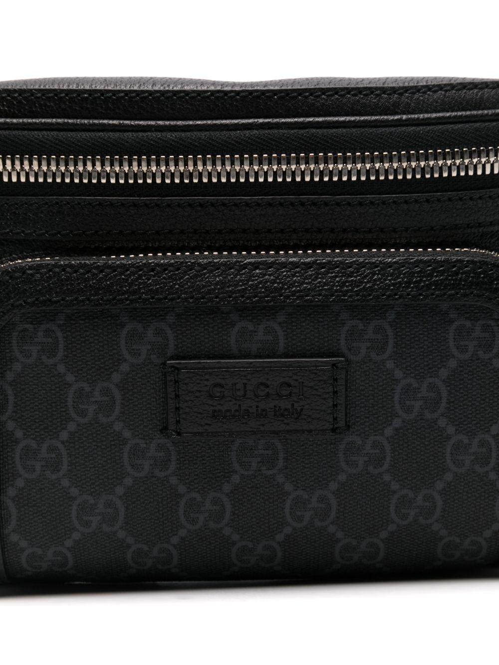 Blend belt bag Product Image