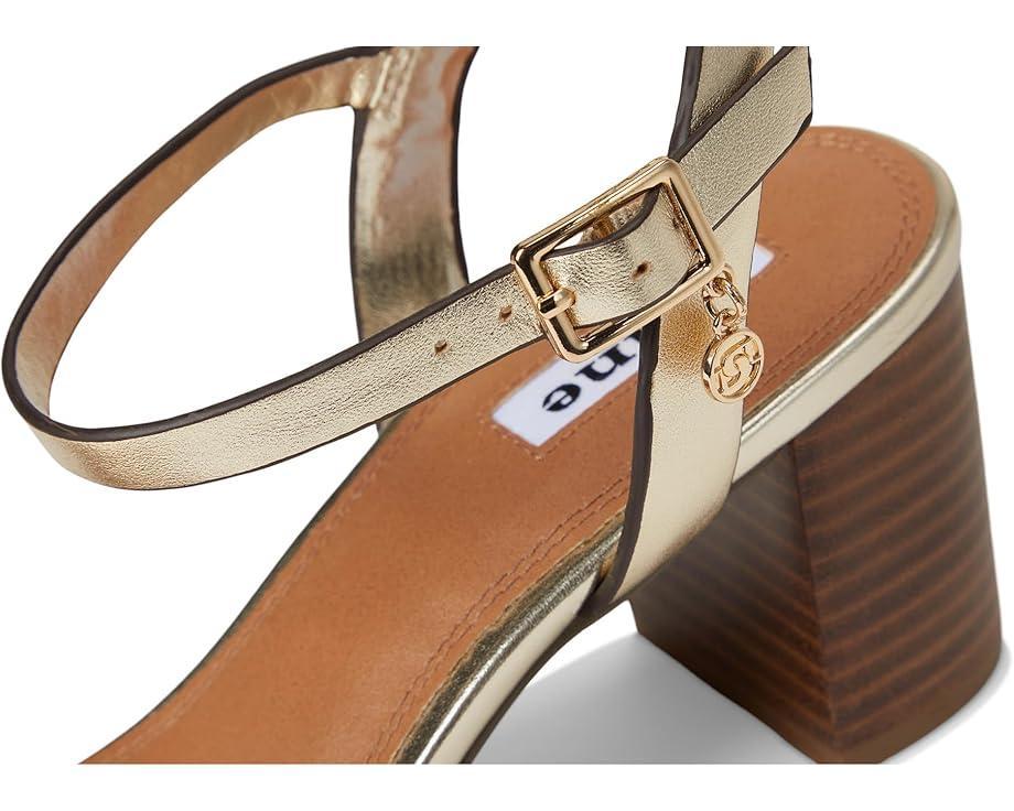 Ambrose Braid Sandal Product Image