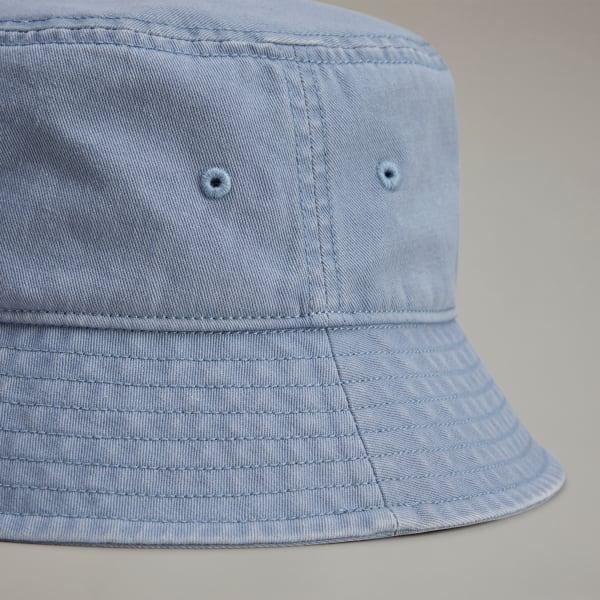 Y-3 Bucket Hat Product Image