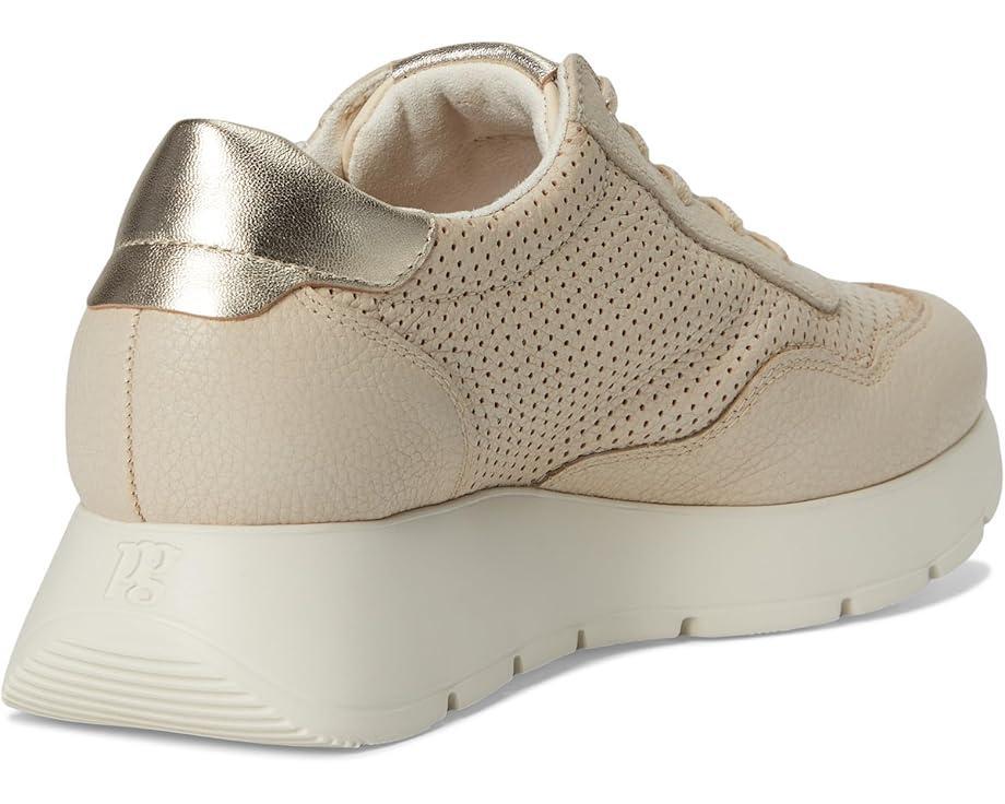 Urban Sneakers Product Image