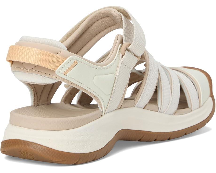 Bali Strap Sandal Product Image