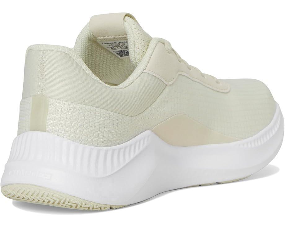 Charged Pursuit 4 Product Image