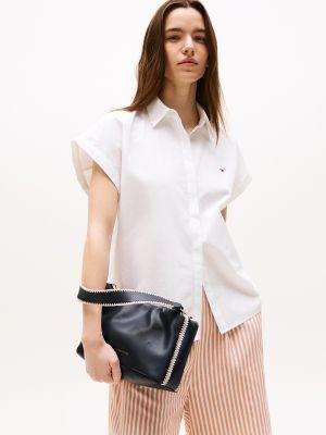 Soft Mini Shoulder Bag Product Image