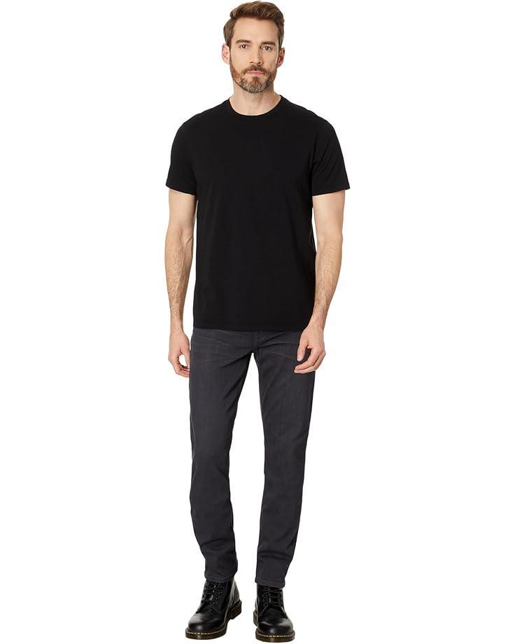Federal Transcend Slim Straight Fit Pant Product Image