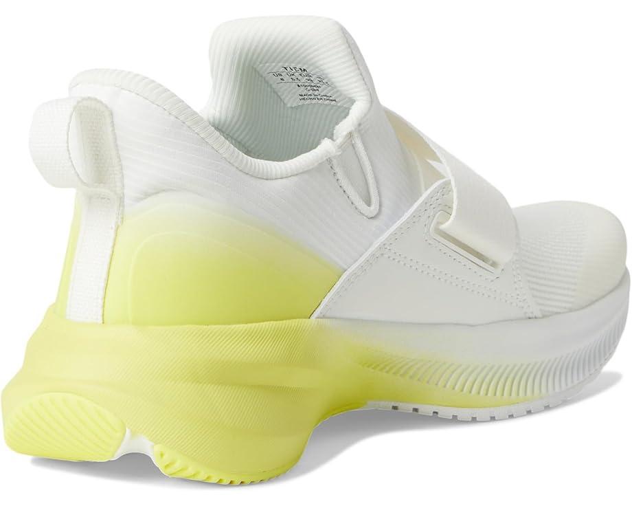 RC1 Cycling Shoe Product Image