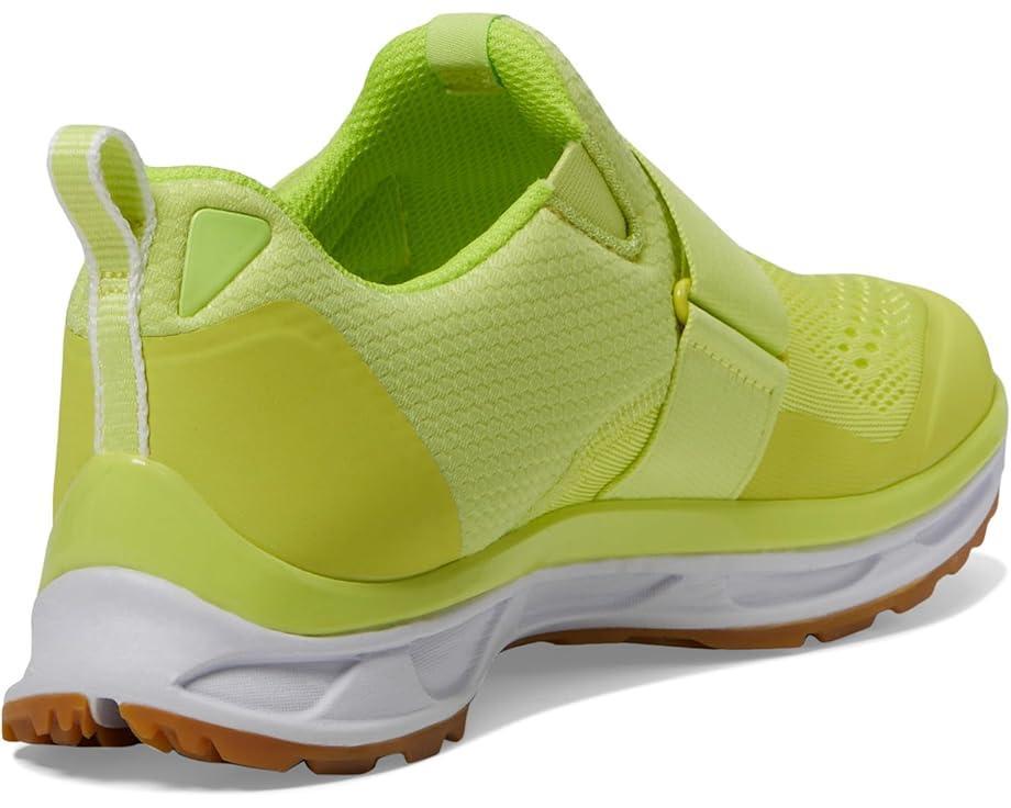 RC1 Cycling Shoe Product Image