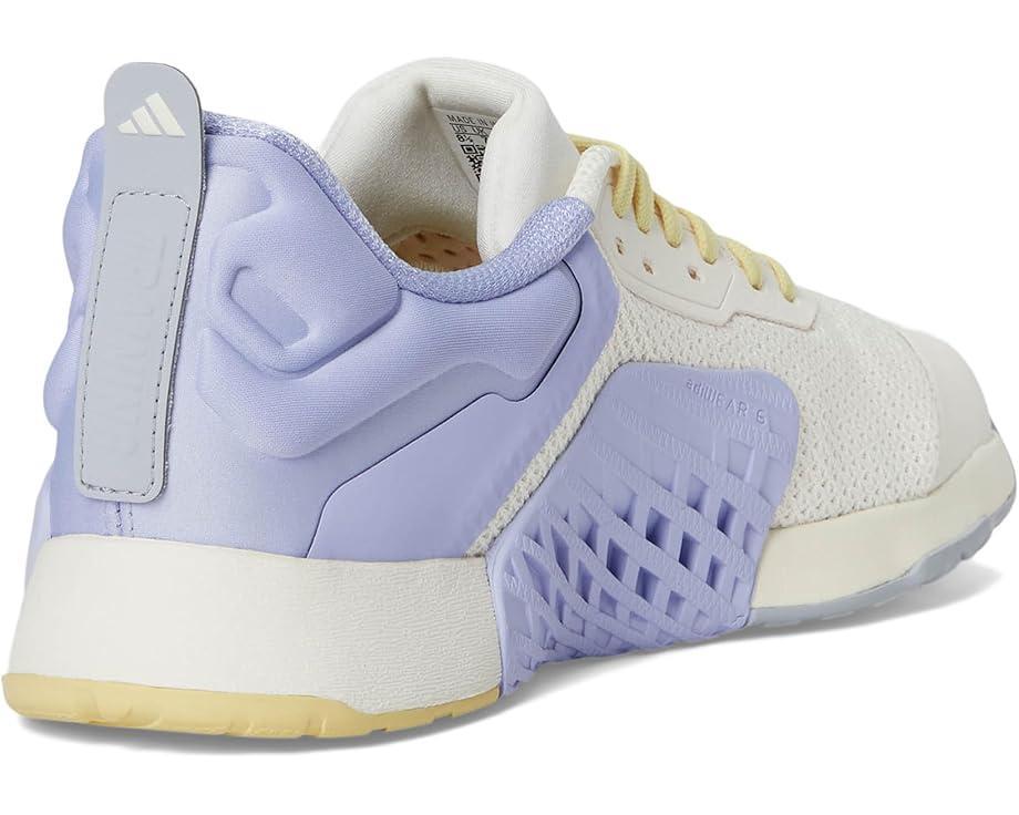 Dropset 3 Trainer Product Image