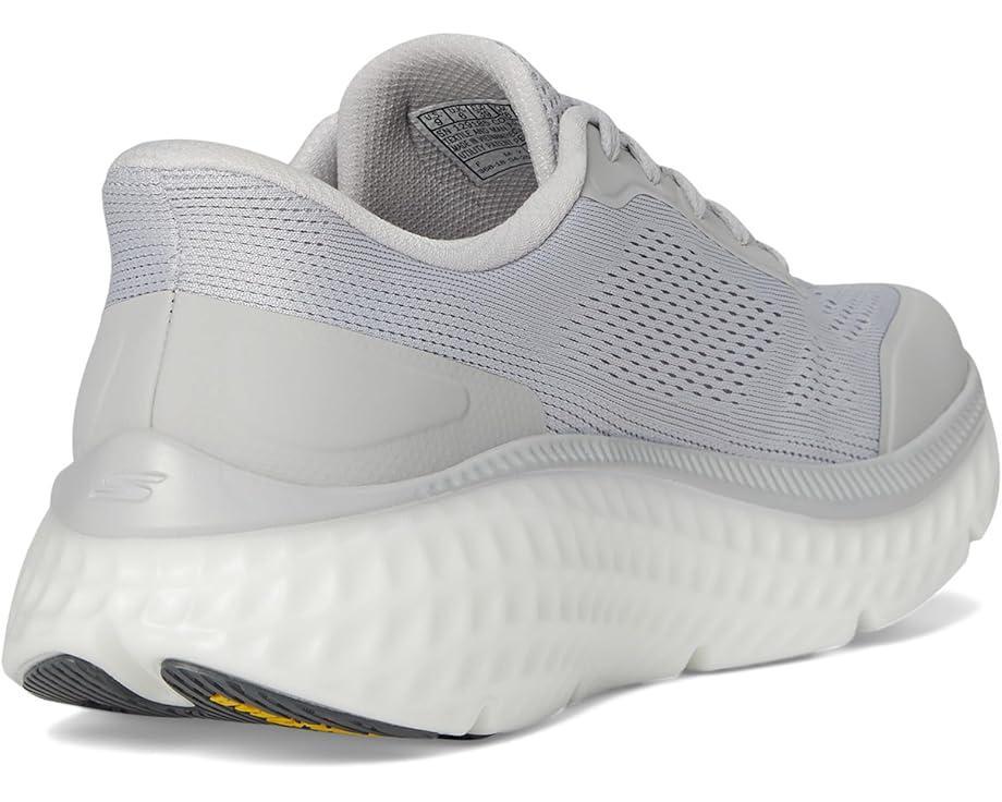 Go Walk Max Cushioning Hyper Burst Nikita Hands Free Slip-Ins Product Image