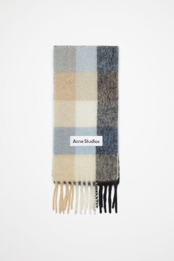 Product Card