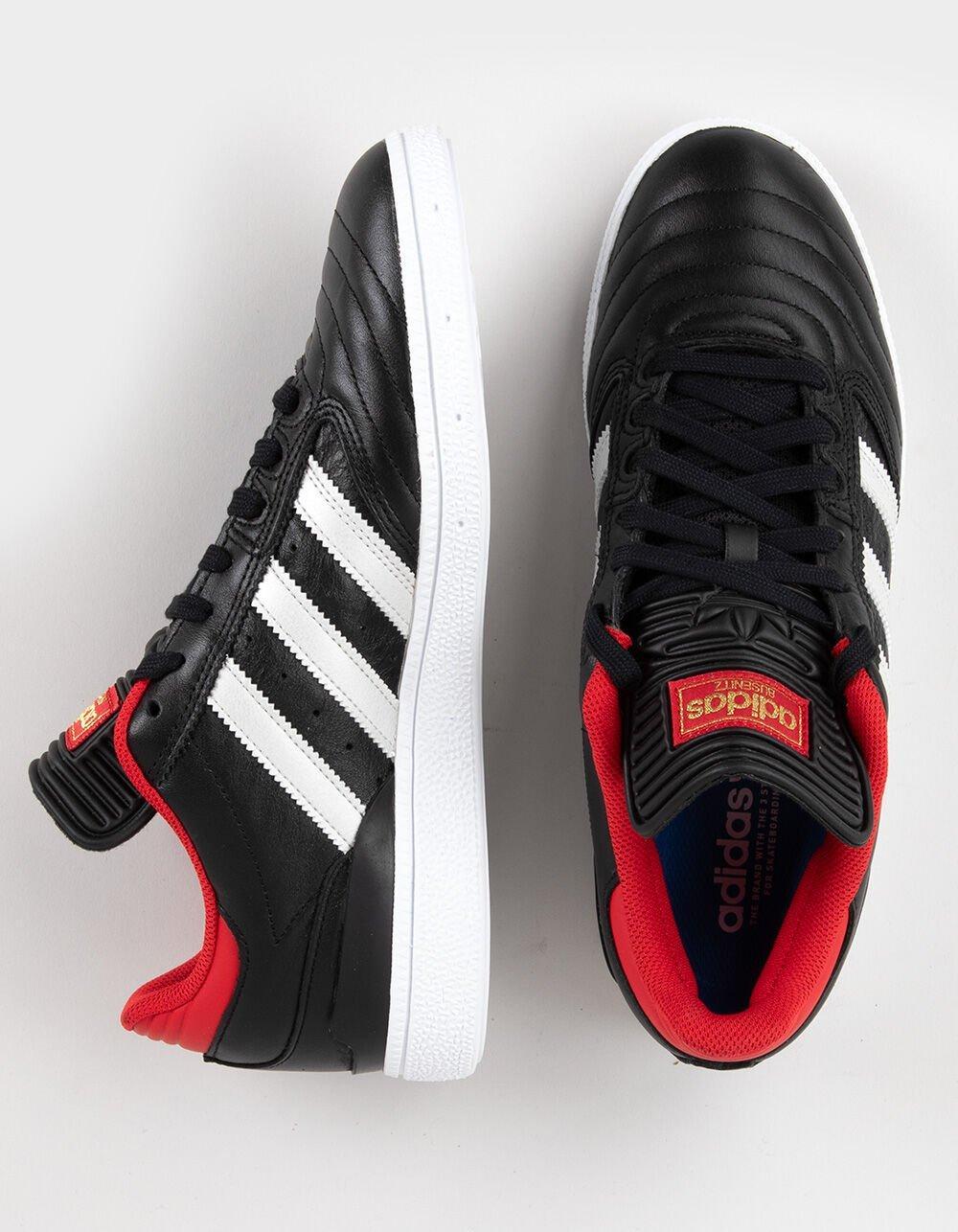 ADIDAS Busenitz Shoes Product Image
