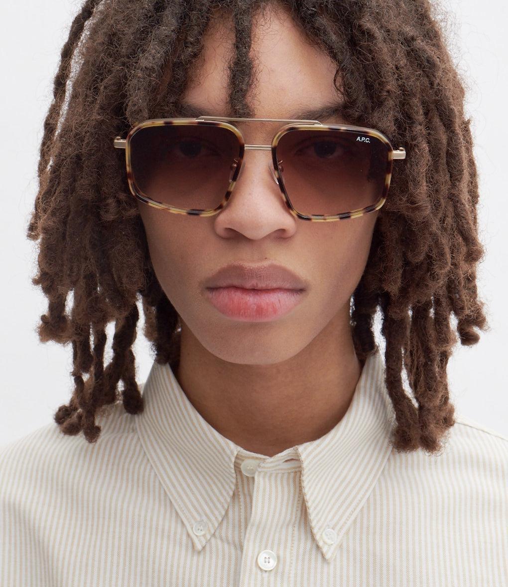 Lou sunglasses Male Product Image