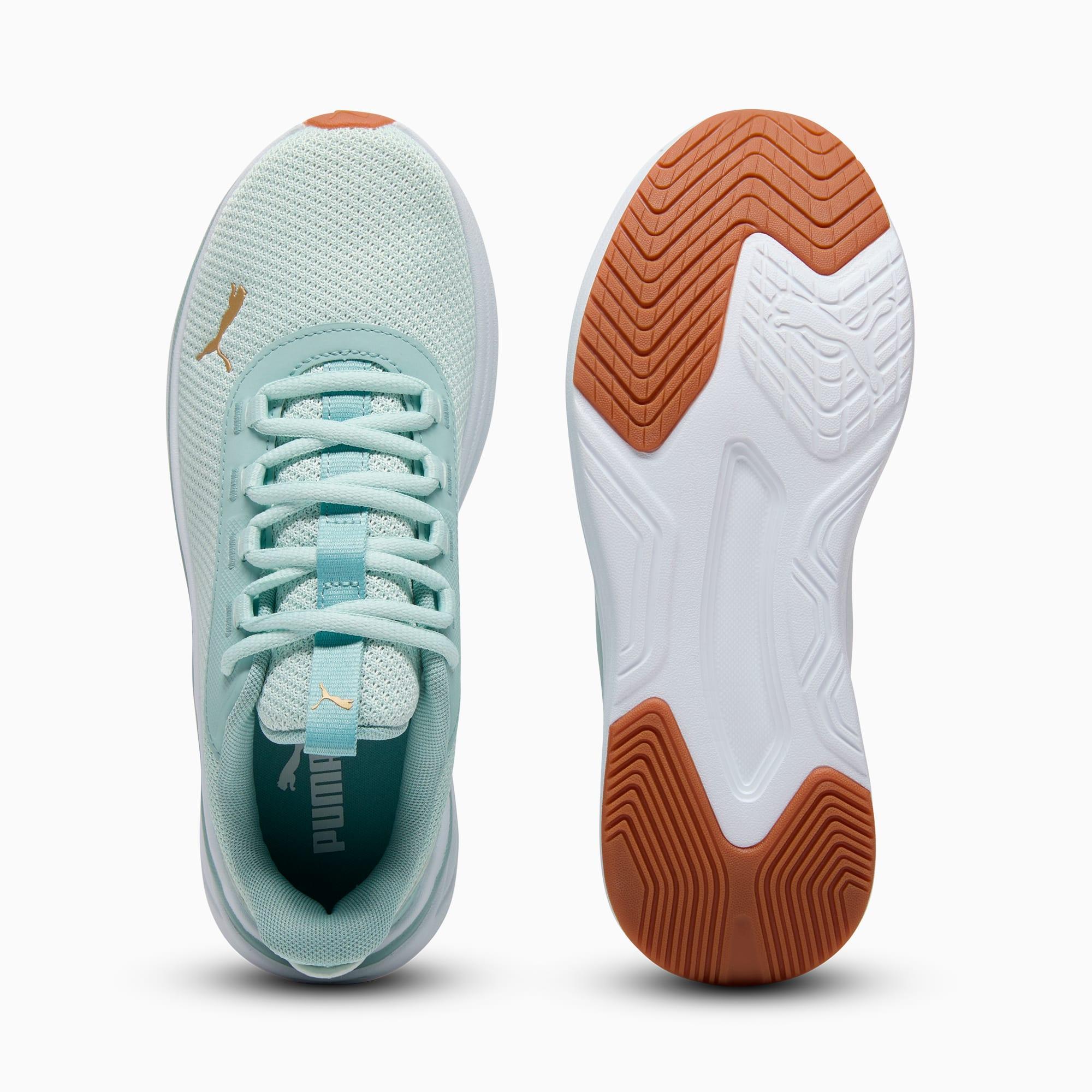 Stakd Evo Lite Women's Running Shoes Product Image