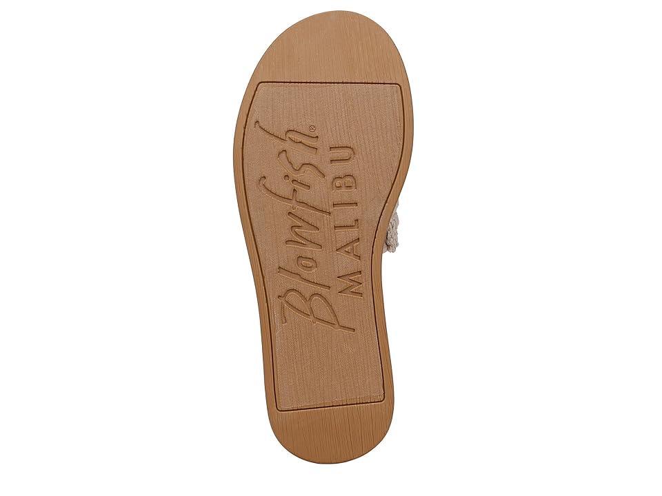 Blowfish Malibu Atlantah Women's Sandals Product Image
