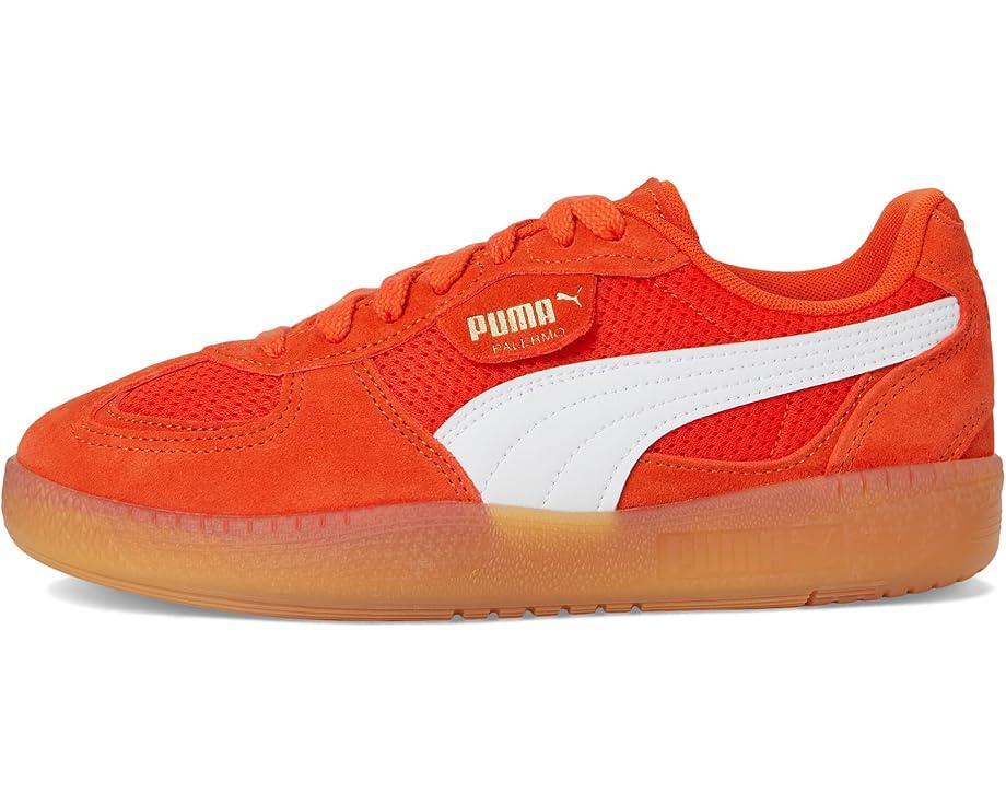Suede Xl Product Image