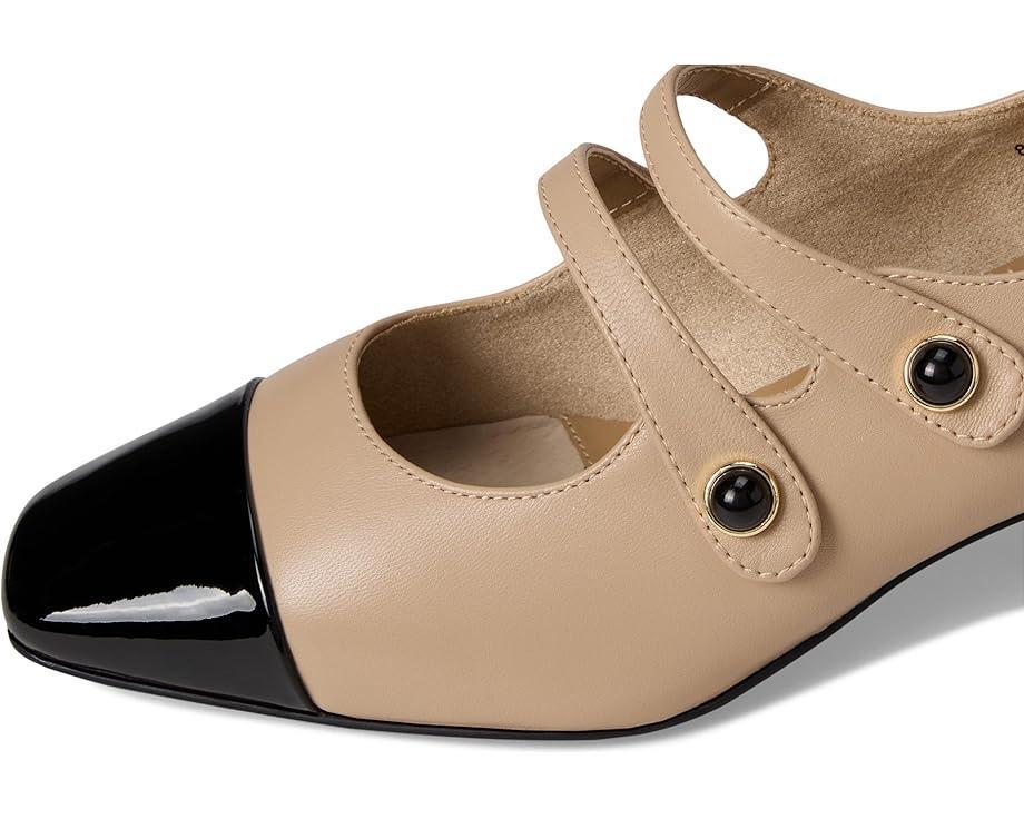 Women's Vaneli Darin Product Image