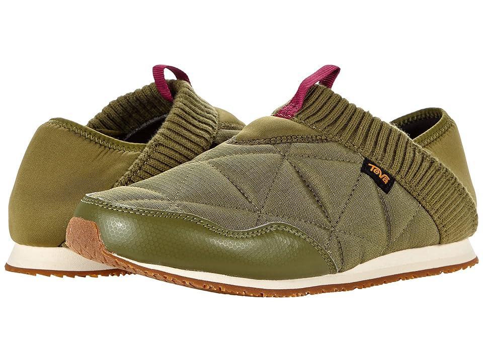 Teva Reember Women's Shoes Product Image