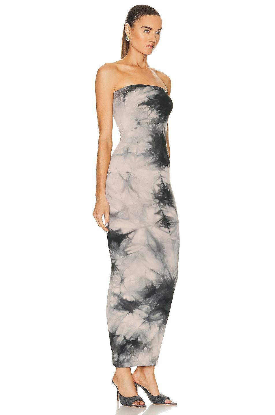 Womens Fatal 3-In-1 Dress Product Image