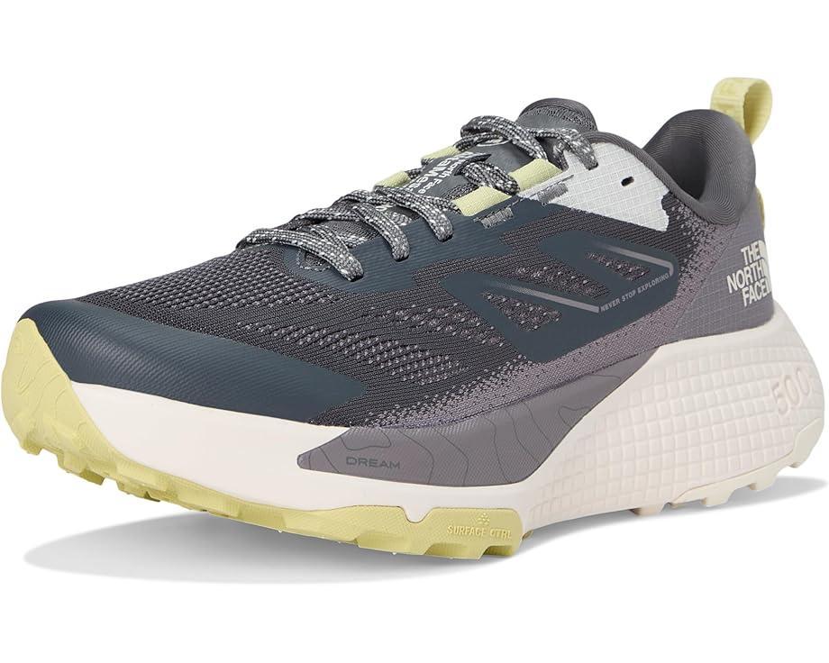 Women's The North Face Altamesa 500 Product Image