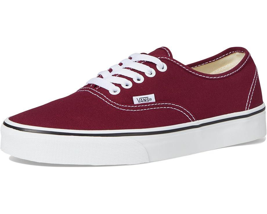 Authentic Product Image