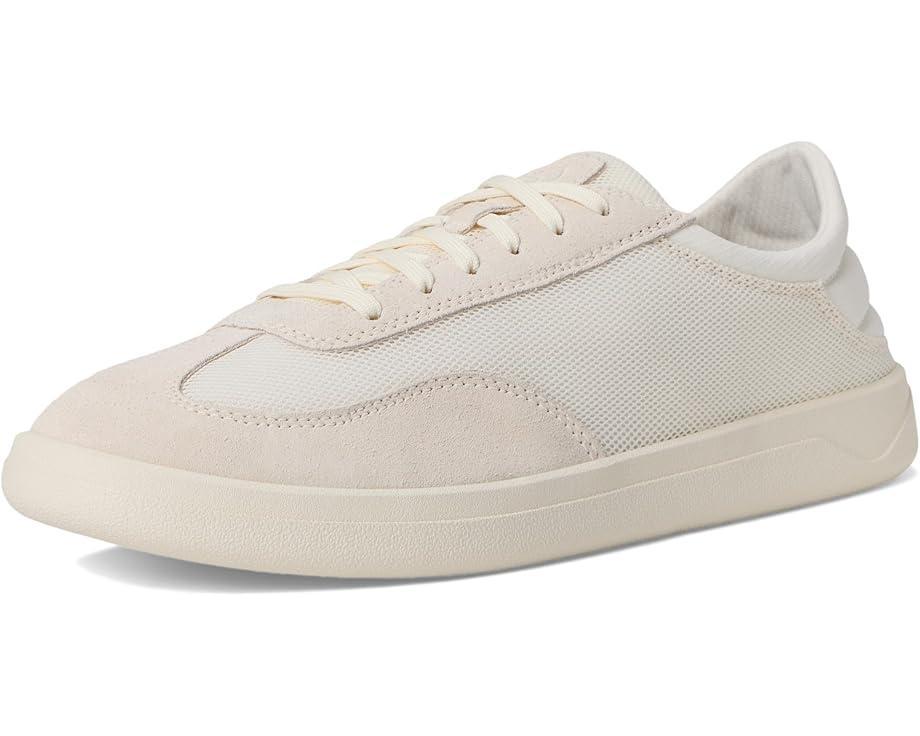 Punini Suede Product Image