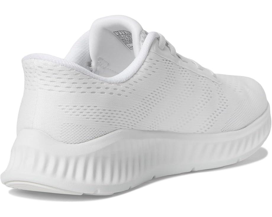 Go Walk Joy Juneau Hands Free Slip-Ins Product Image