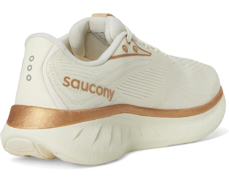 Guide 18 Product Image